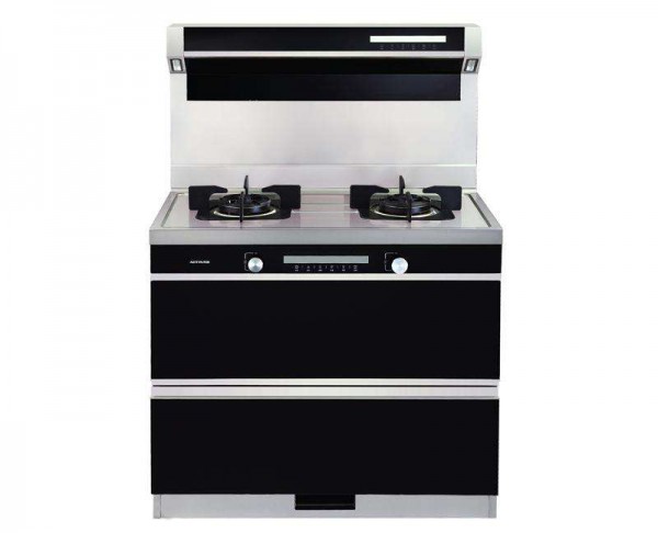 集成灶的日常維護 集成灶的日常怎么保養